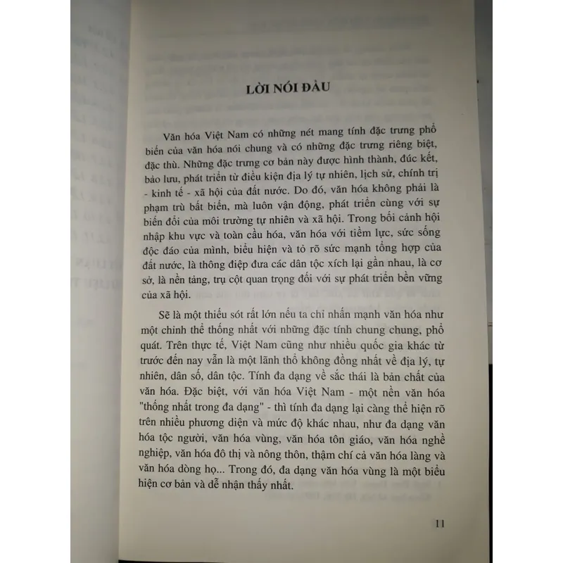 Đặc trưng văn hóa vùng Đông Bắc 659000