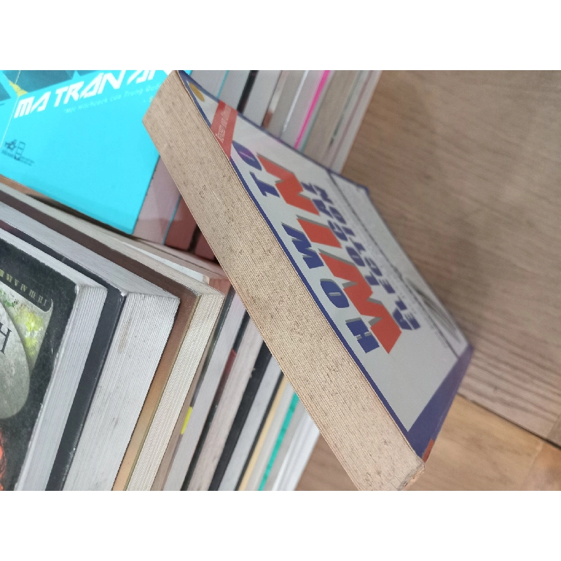 How to win a local election - Judge Lawrence Grey 702411