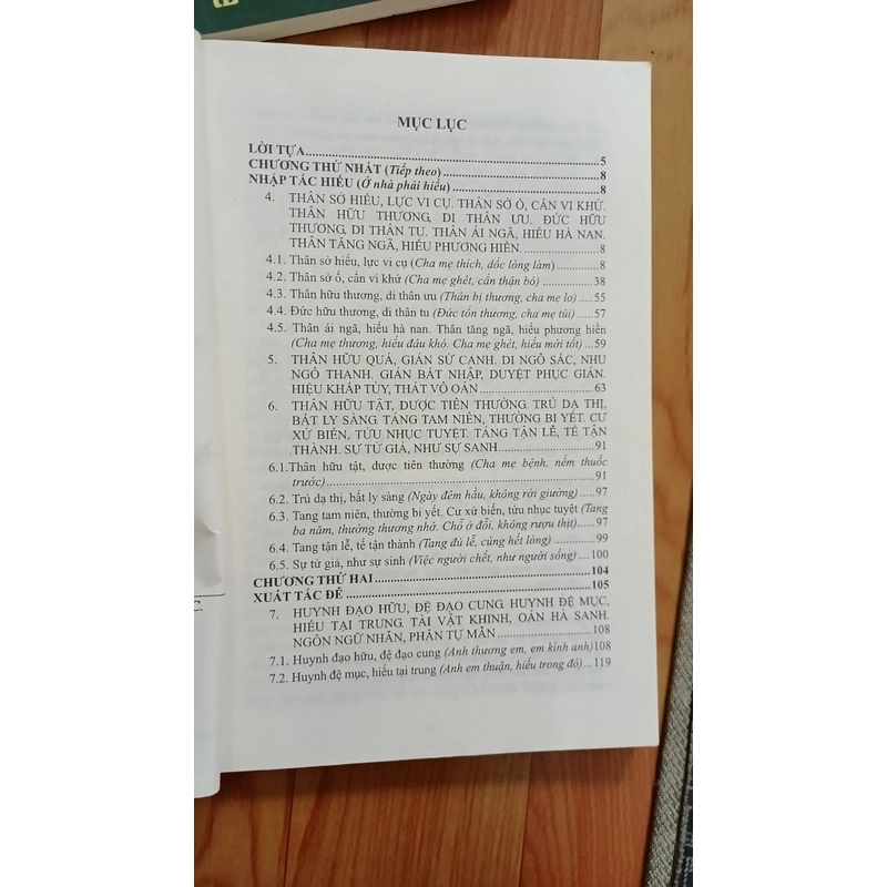 Con đường đạt được nhân sinh hạnh phúc  452159