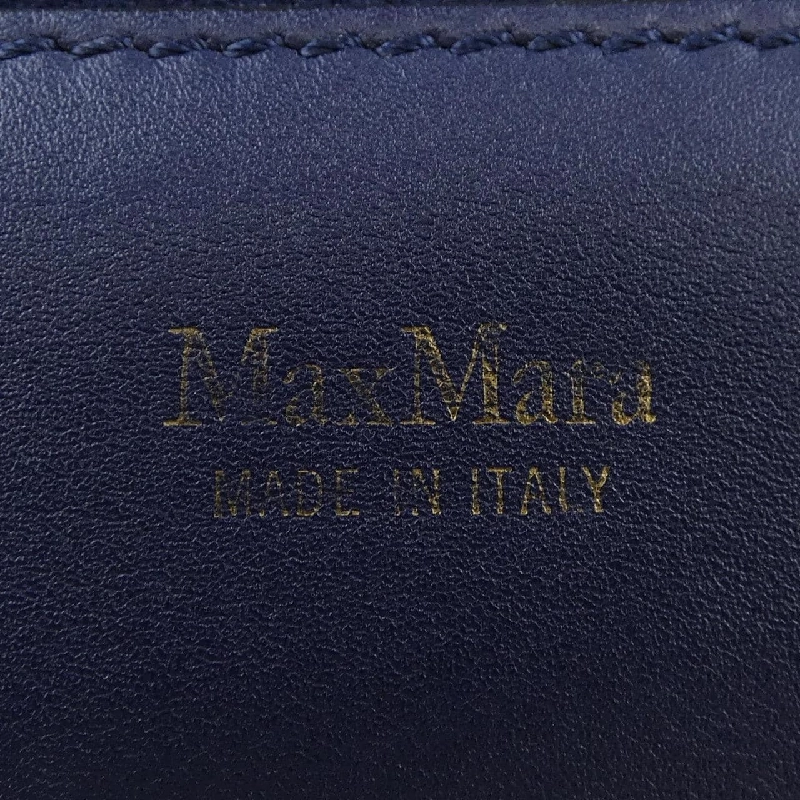 Túi Max Mara 657754