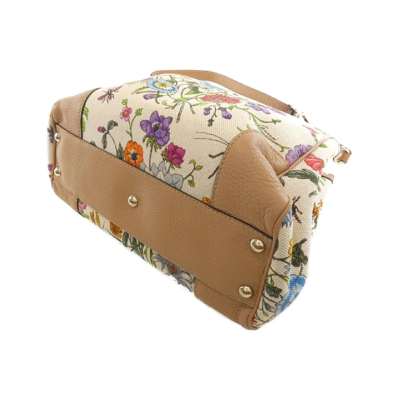 Gucci 336032 KCC1A Túi - Hàng hiệu Chính hãng 804211