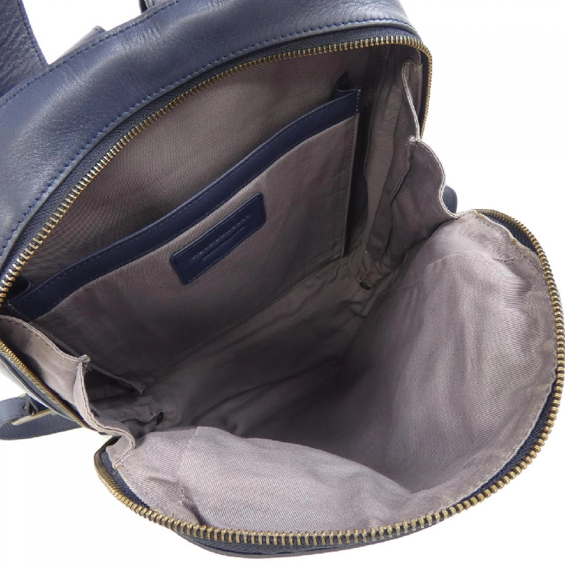 【Khuyến mãi】Ba lô MOTHERHOUSE 660119