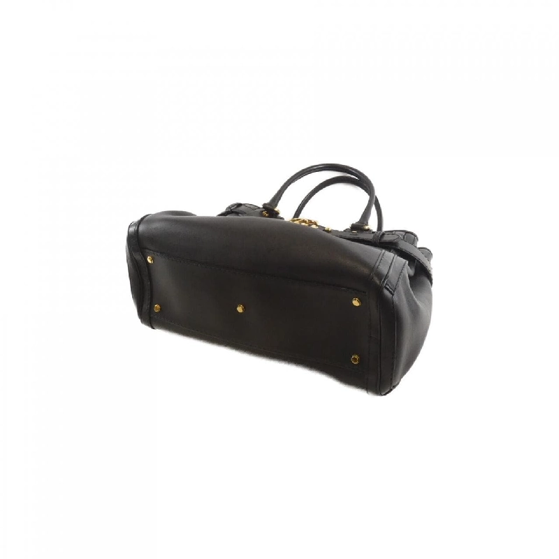 Gucci 247183 Túi - Hàng hiệu Chính hãng 770669