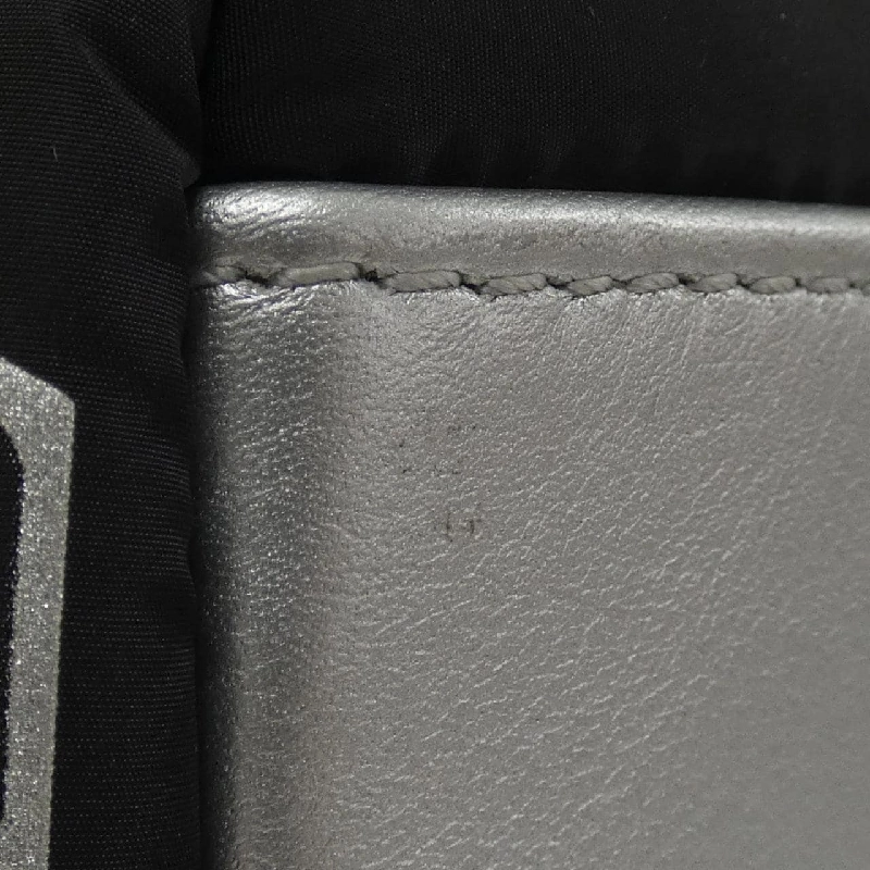 Túi Louis Vuitton Monogram Nylon (LV SKI) OnTheGo MM M11847 618860