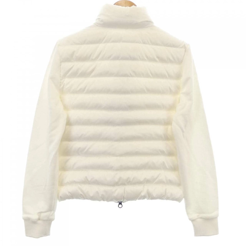 Áo khoác lông vũ DUVETICA BENEFICA 632574