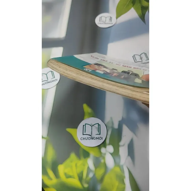 Những Điều Cần Biết Cho Các Cặp Vợ Chồng Trẻ - Nuôi Trẻ Từ Sơ Sinh Đến 12 Tuổi - BS. Lê T 727350