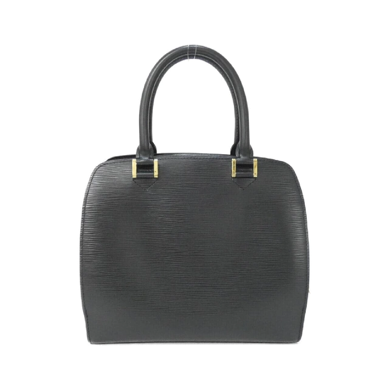 Túi xách Louis Vuitton Epi Pont Neuf M52052 - Hàng hiệu Chính hãng 771176