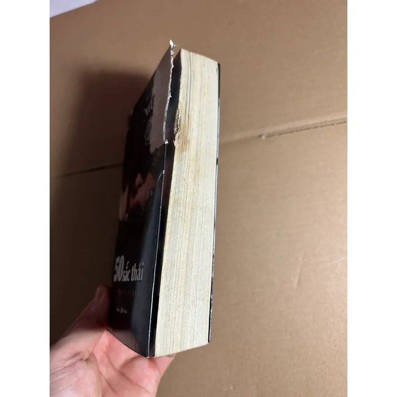 50 sắc thái xám (sách lỗi) 562411