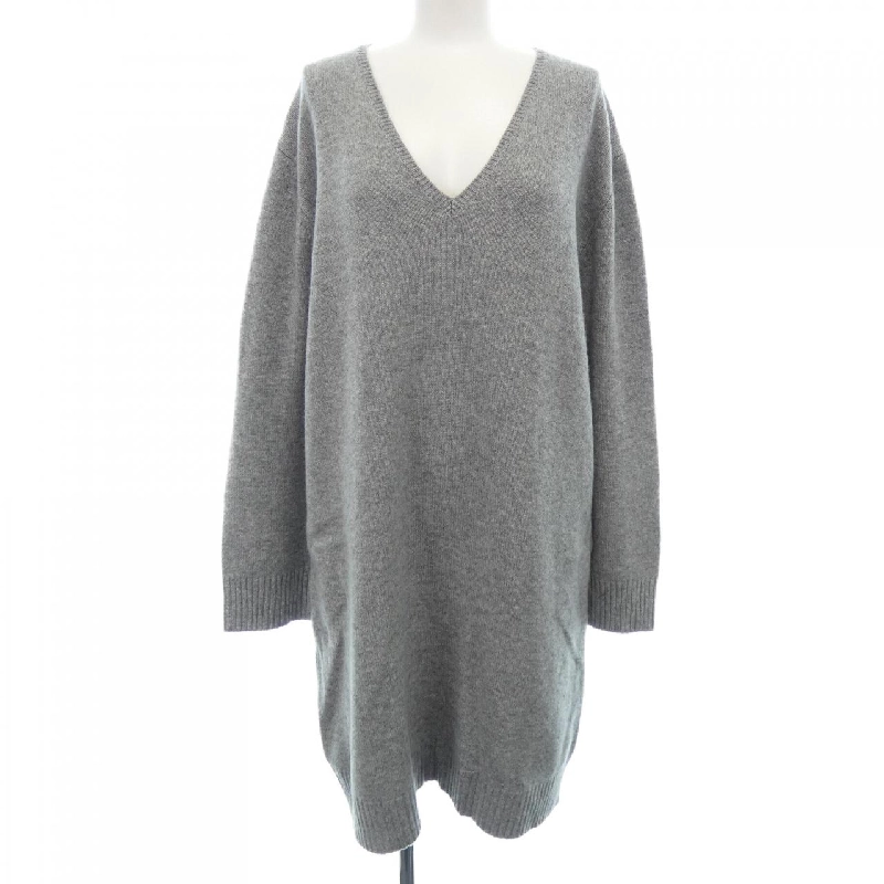 【Khuyến mãi】FABIANA FILIPPI Đầm 647817