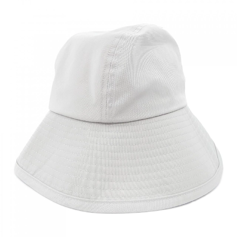 Mũ KIJIMA TAKAYUKI - Hàng hiệu Authentic 833652