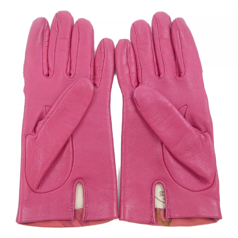 GĂNG TAY HERMES - Hàng hiệu Chính hãng 838072