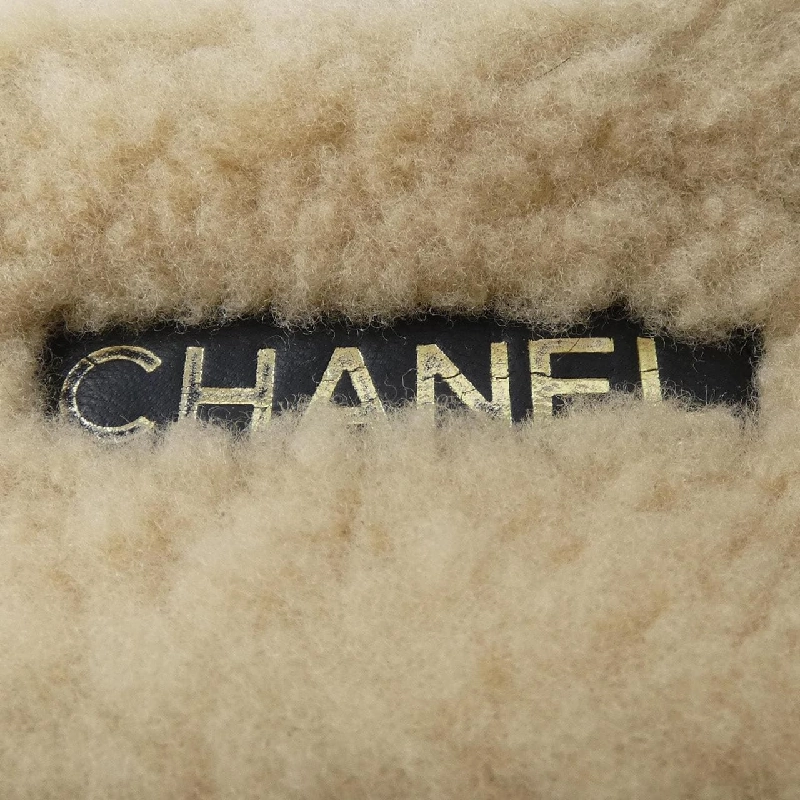 CHANEL G38648Y56034 Sandal - Hàng hiệu Authentic 830217