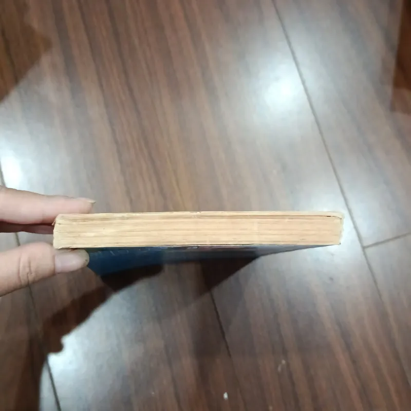 Humorous stories jokes and other stories 932246