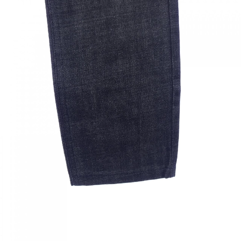 Quần jeans A.P.C. - Hàng hiệu Authentic 822900