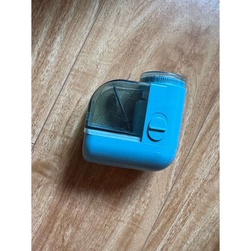 Dụng cụ cắt len xù 503495