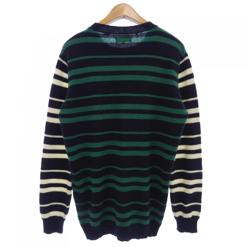 CHINTI AND PARKER Áo len - Hàng hiệu Chính hãng 899964