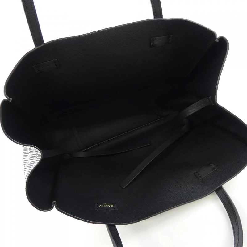 Túi nhỏ MOREAU PARIS VINCENNES - Hàng hiệu Authentic 831962