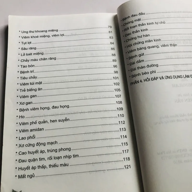 LÔ HỘI TRỊ BÁCH BỆNH  749119