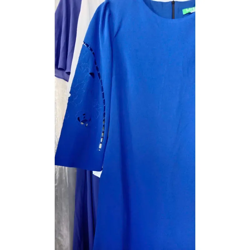 Đầm Lauren size 8 giá 95k 1025378