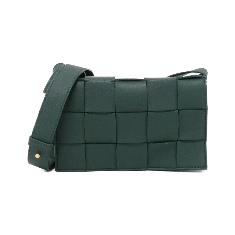 Bottega Veneta 730848 VMAY1 Túi đeo vai 612992