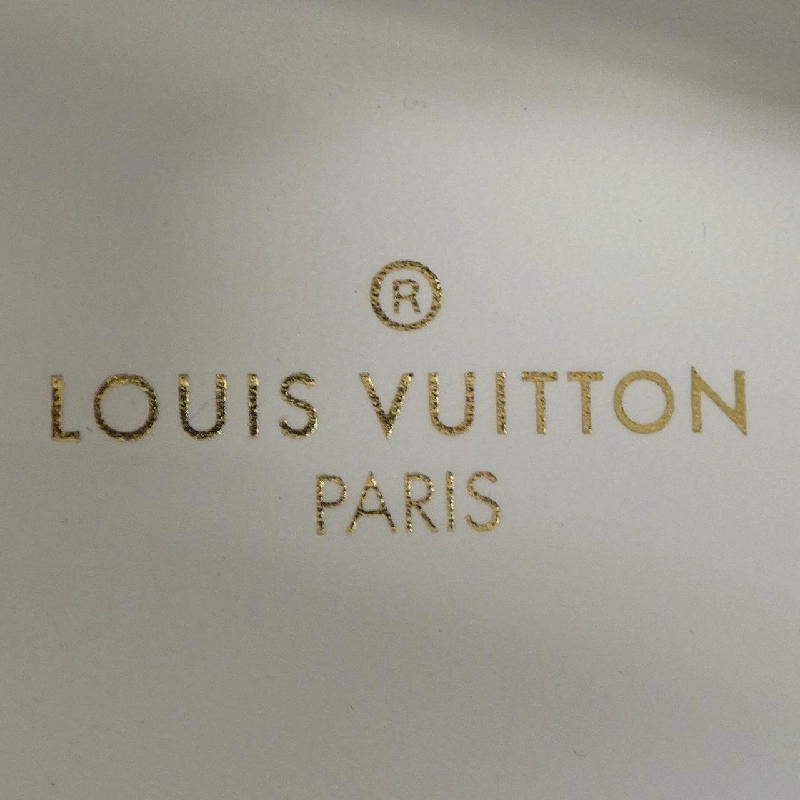 Giày sneaker LOUIS VUITTON Luxembourg - Hàng hiệu Chính hãng 903213