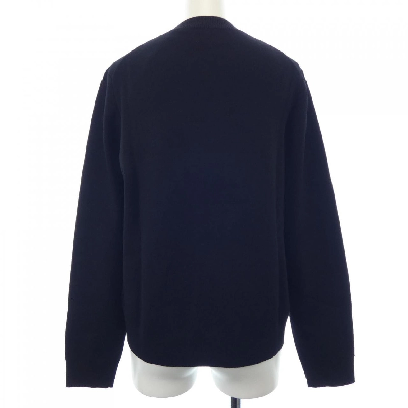 Burberry BURBERRY 8052414 Áo len 629860