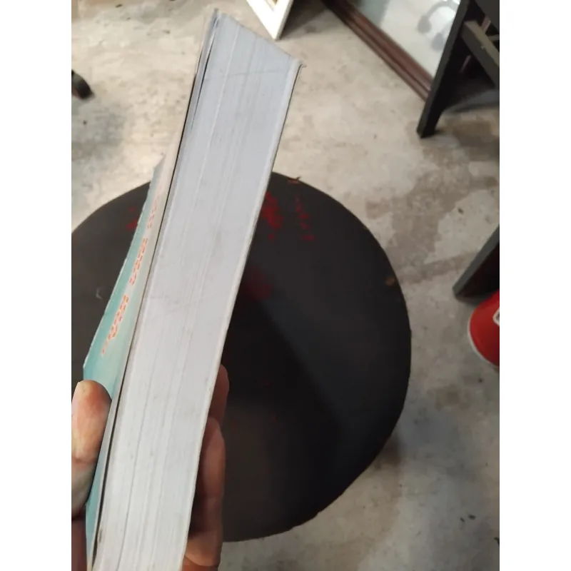 Phân tâm học với văn học  1027904