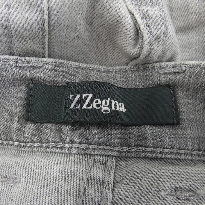 ジーゼニア Z ZEGNA ジーンズ - Hàng hiệu Authentic 888348