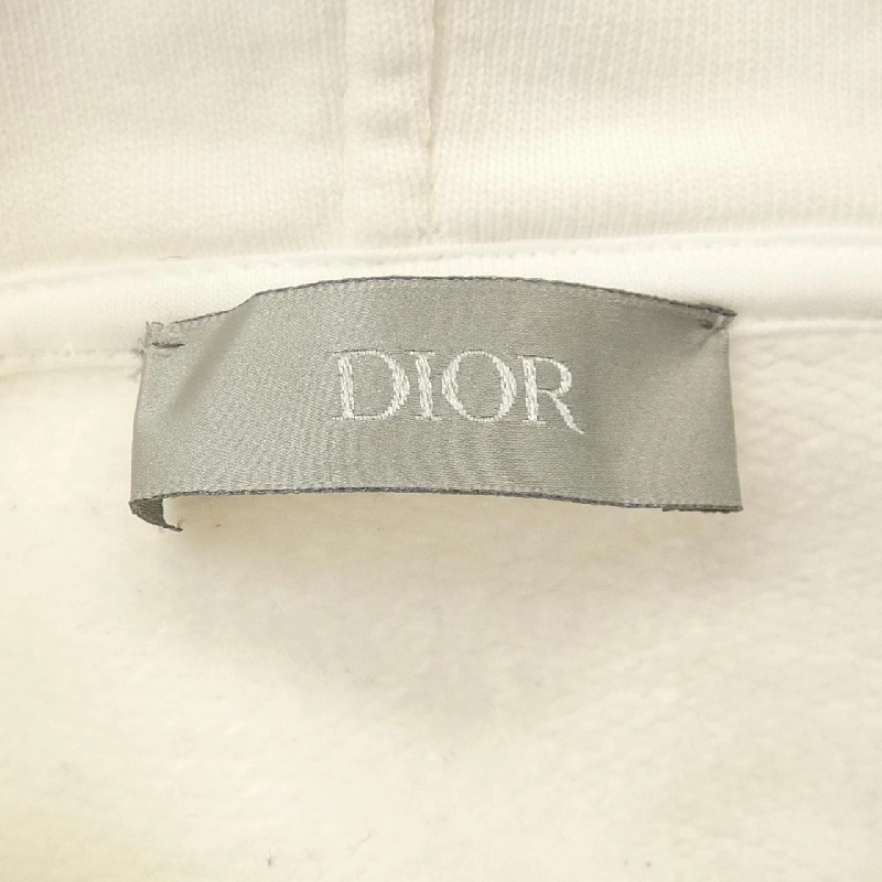Dior DIOR 923J205W6142 Áo khoác - Hàng hiệu Chính hãng 897278