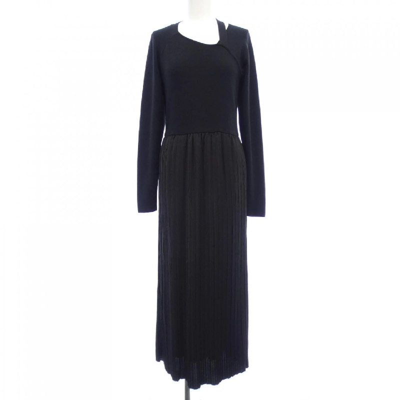 【Mã giảm giá】ELENDEEK Đầm 649190