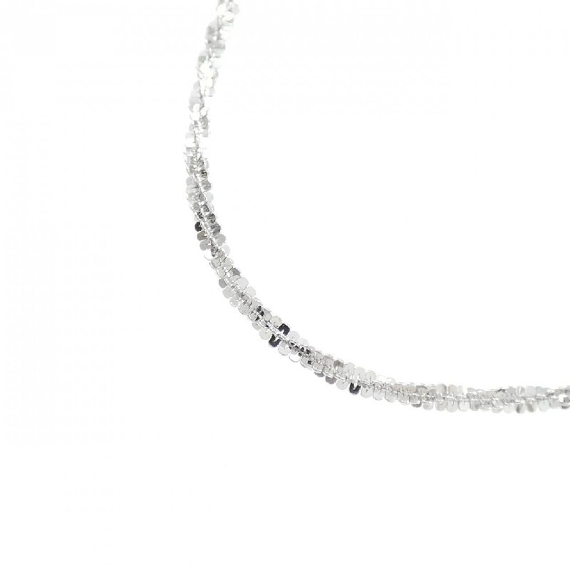 Dây chuyền 750WG - Hàng hiệu Authentic 865348