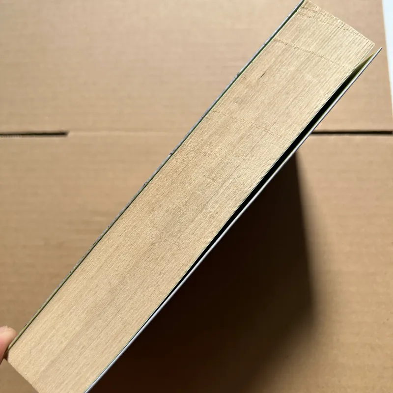 Hiểu về trái tim 1035020