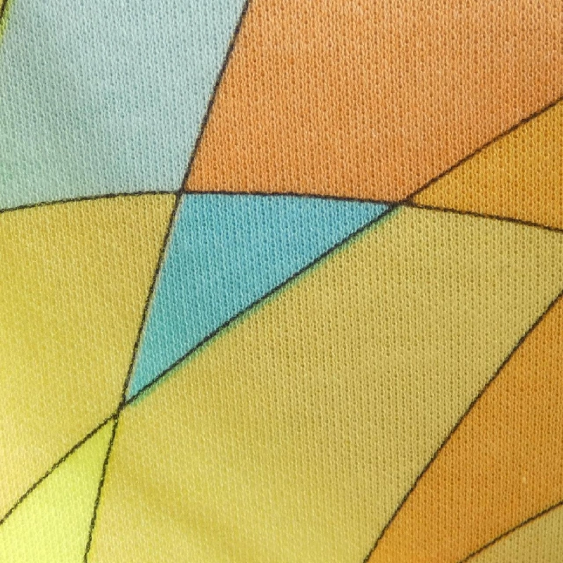 【Mã giảm giá】Thời trang Leonar Leonar FASHION Áo khoác 637392