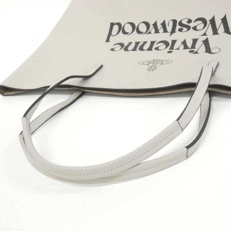 Túi Vivienne Westwood 42020016U - Hàng hiệu Authentic 764954