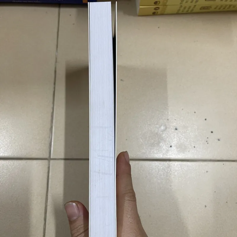 Tuyển tập thơ văn Trương Đăng Quế (c) 993421