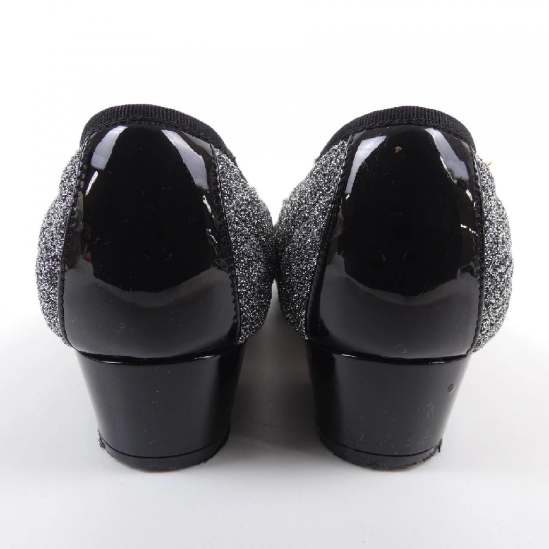 【Mã giảm giá】Salvatore Ferragamo SALVATORE FERRAGAMO Giày cao gót 663426