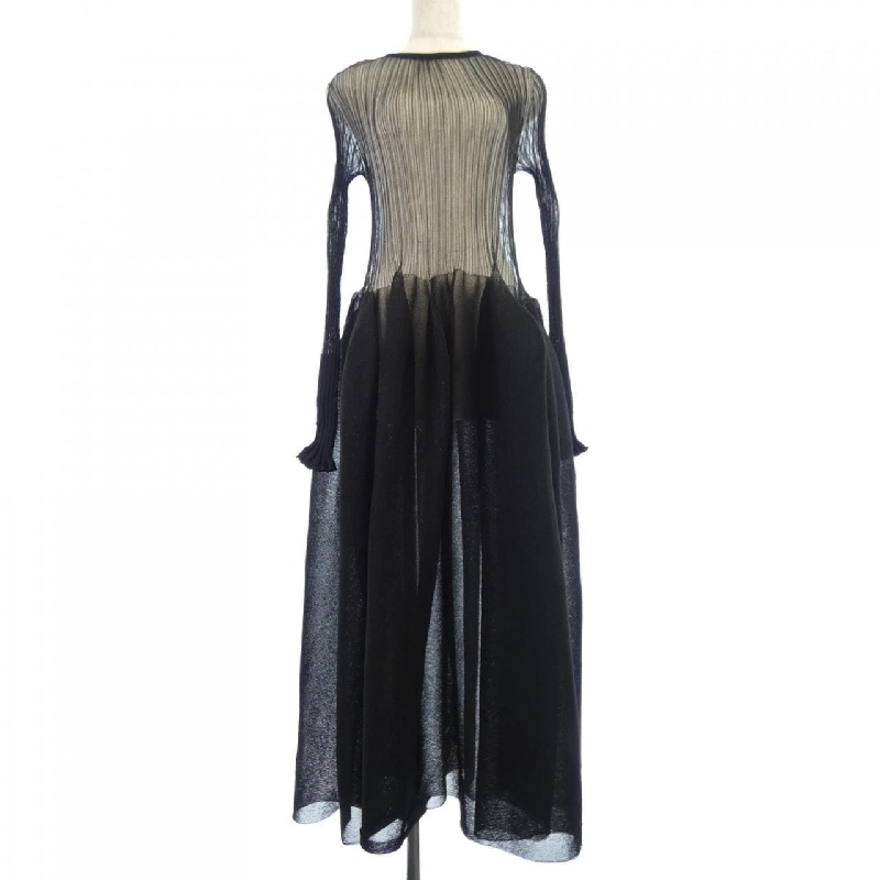 Đầm CFCL CF005KH046 - Hàng hiệu Authentic 816613