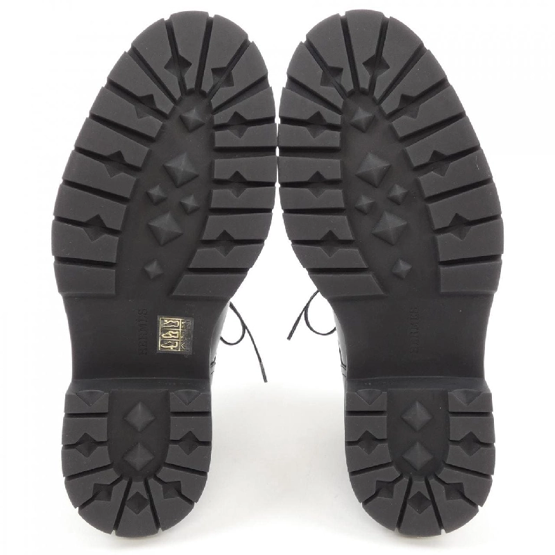 Giày HERMES - Hàng hiệu Authentic 905194