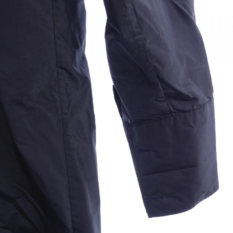 【Khuyến mãi】Christian Dior CHRISTIAN DIOR Đầm 649375