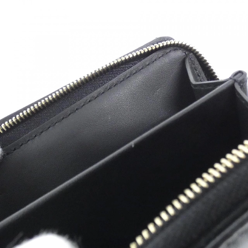 Ví Louis Vuitton Cuzan Porte-Feuille Rue M81599 - Hàng hiệu Chính hãng 771597