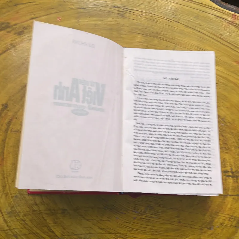 TỪ ĐIỂN VIỆT - ANH- BÙI PHỤNG 695760