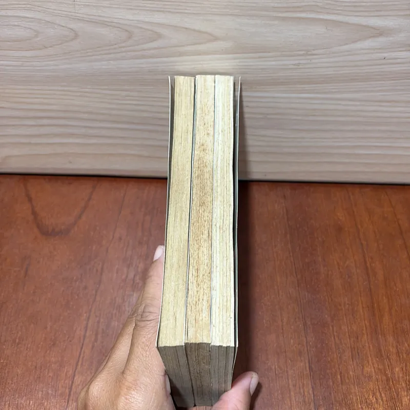 II Truyện Tranh Sưu Tầm: Chiến Tranh Vũ Trụ (Bộ 3 Cuốn) - FUJIKO F FUJIO - 2006 732443