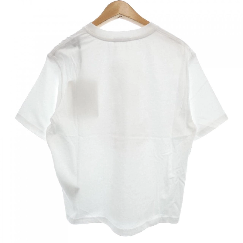 【Mã giảm giá】Áo phông MONCLER 642292