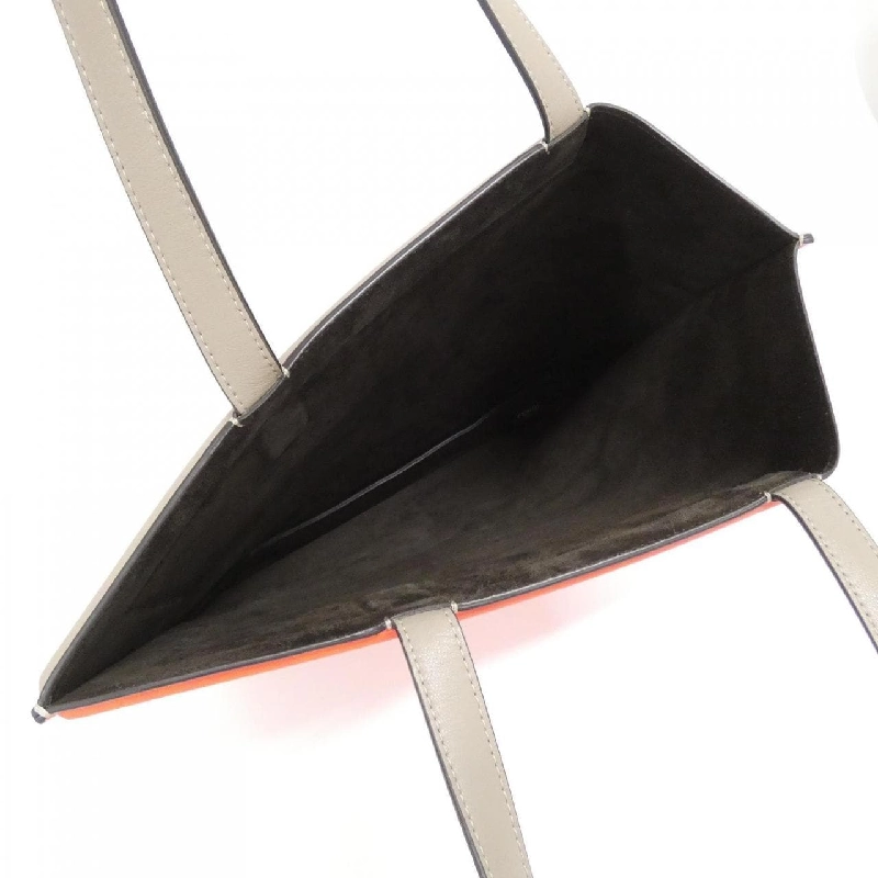 Túi Fendi Fendi Flip 8BH420 ARBJ 615843