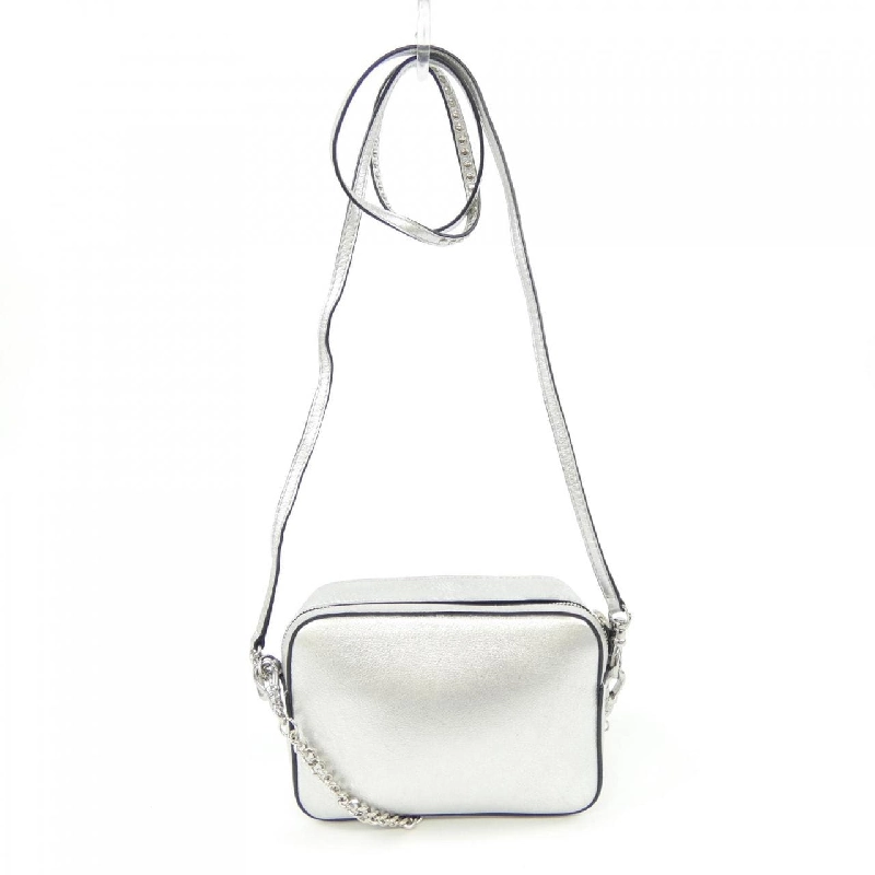 Túi J&M DAVIDSON 658754