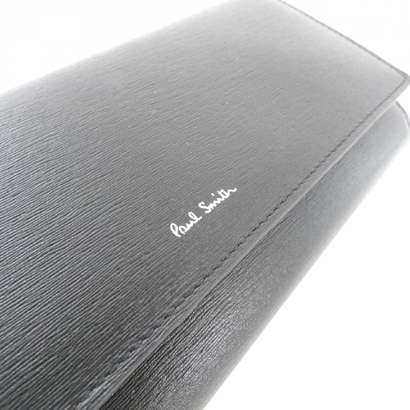 【Sản phẩm mới】Ví Paul Smith 4608X 622376