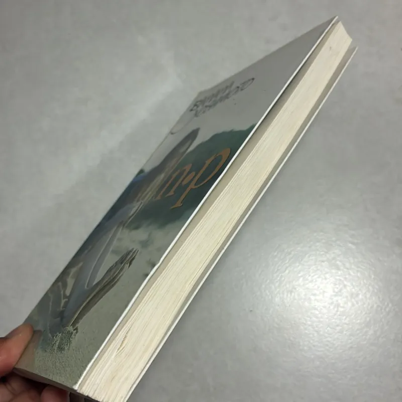 N. P - Banana Yoshimoto 925391