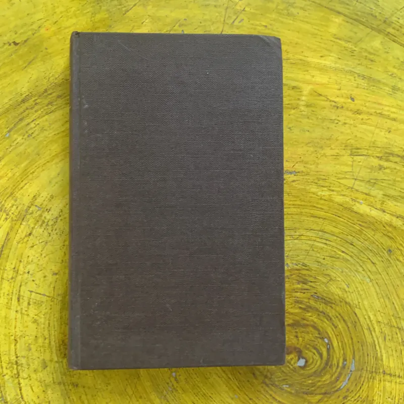 LỊCH SỬ NGÔN NGỮ ANH - A HISTORY OF THE ENGLISH LANGUAGE- G.L. BROOK 1031296
