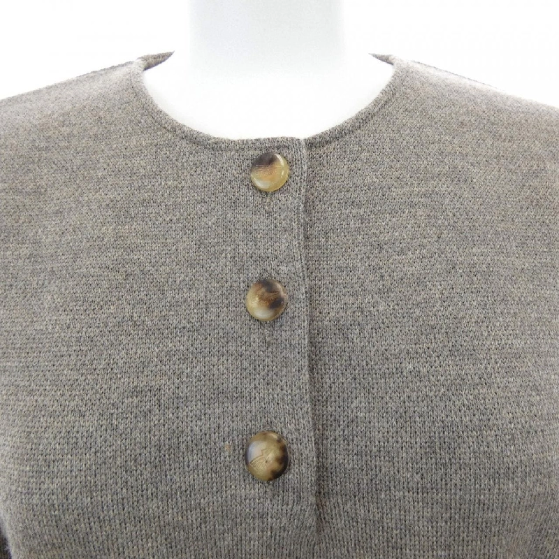 Salvatore Ferragamo SALVATORE FERRAGAMO Đầm - Hàng hiệu Chính hãng 812318