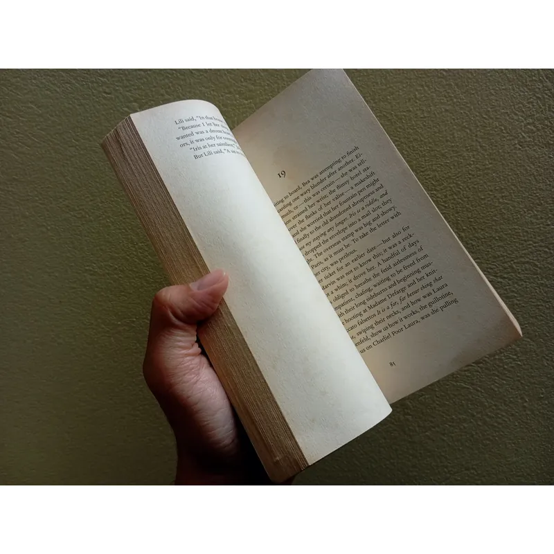 Foreign bodies, sách ngoại văn tiếng Anh english book  735985